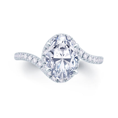 oval-encompass-swirl-halo-engagement-ring
