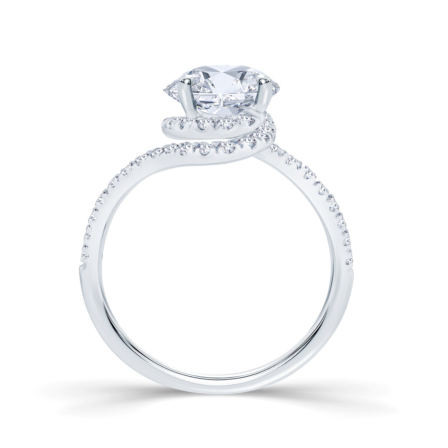 oval-encompass-swirl-halo-engagement-ring