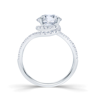 oval-encompass-swirl-halo-engagement-ring