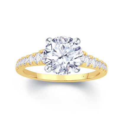 18k-two-tone-round