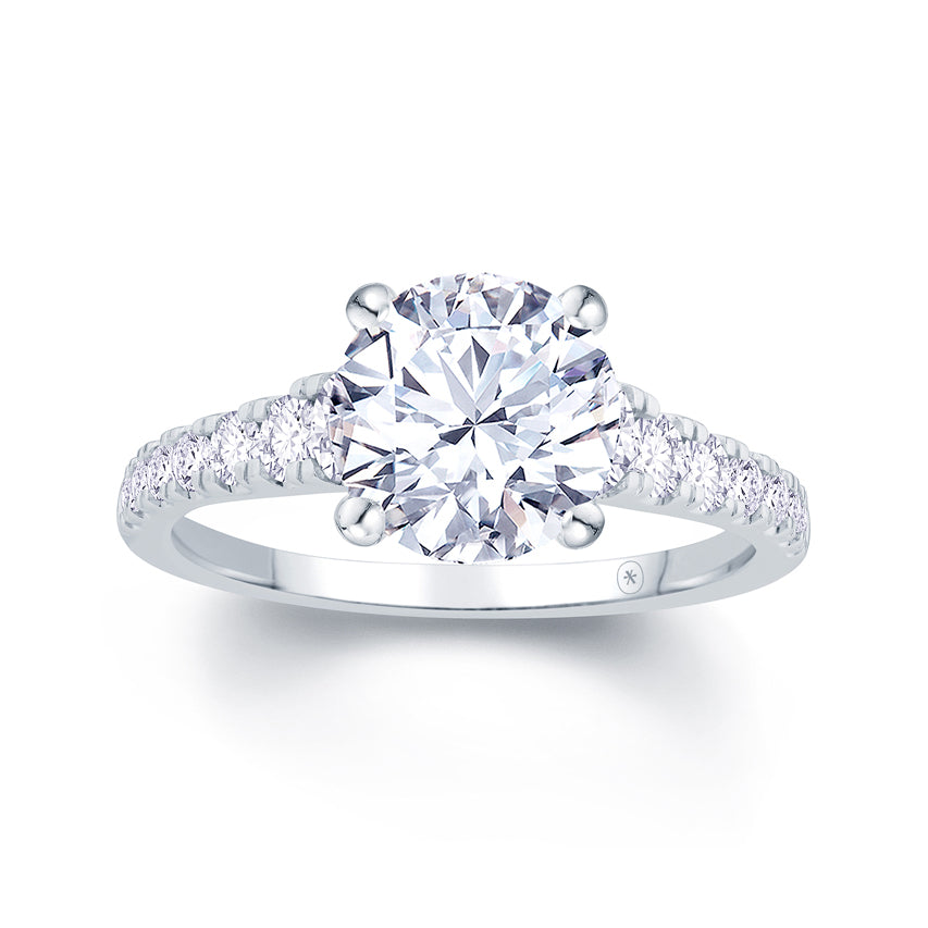 platinum-round
