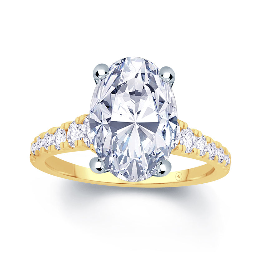 18k-two-tone-oval