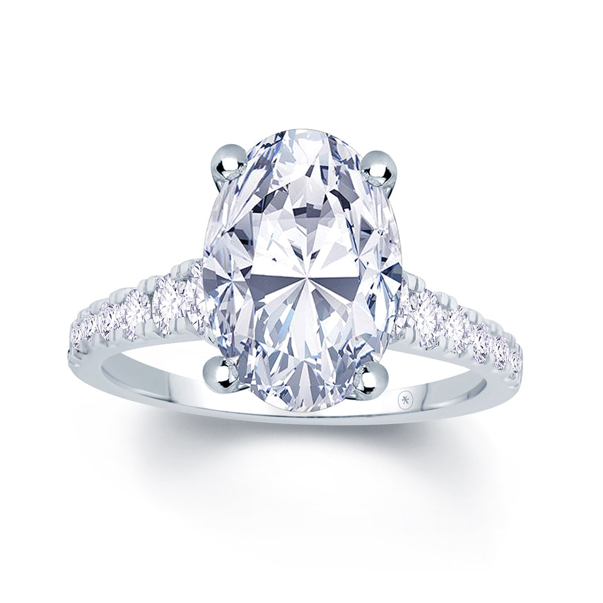 18k-white-gold-oval