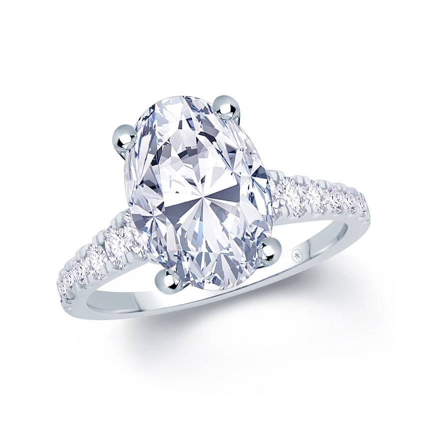 oval-reverse-graduation-solitaire-plus-engagement-ring