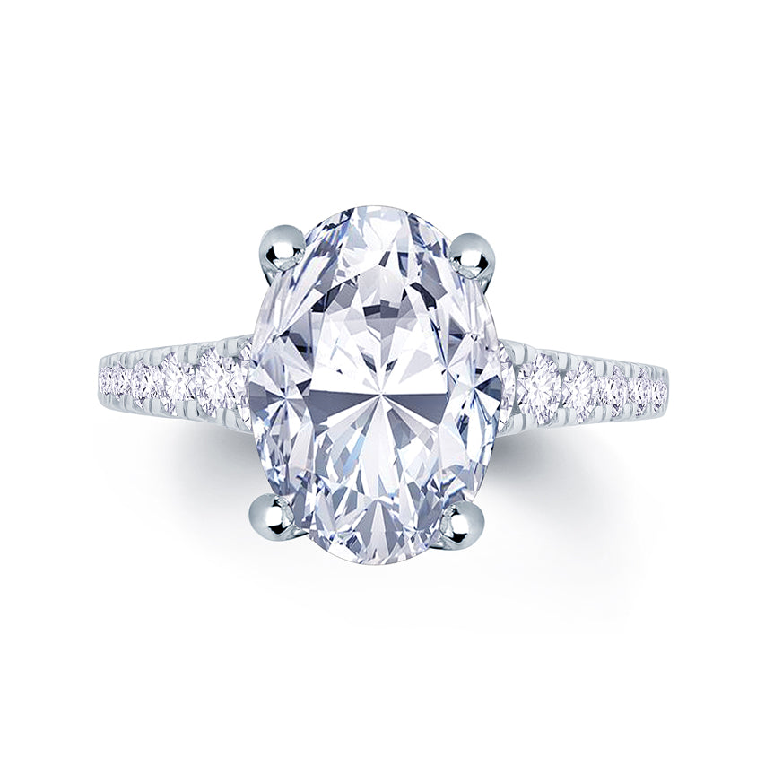oval-reverse-graduation-solitaire-plus-engagement-ring