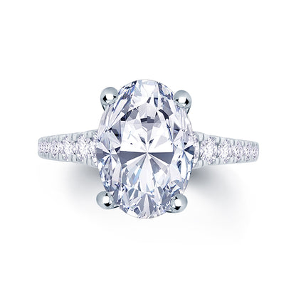 oval-reverse-graduation-solitaire-plus-engagement-ring