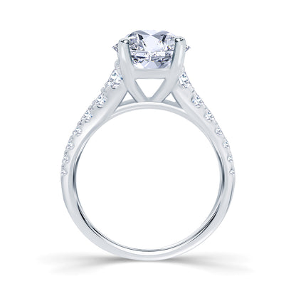 oval-reverse-graduation-solitaire-plus-engagement-ring
