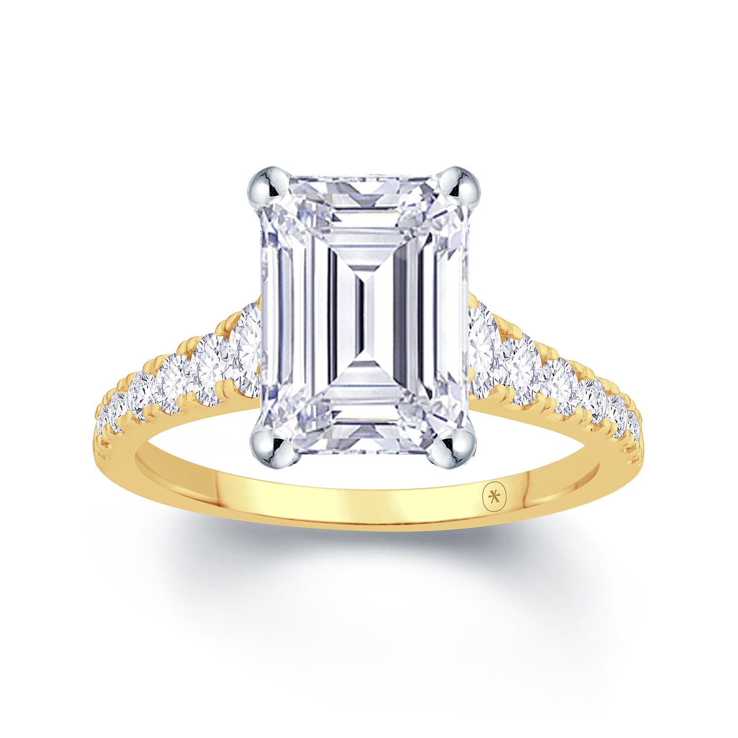 18k-two-tone-emerald