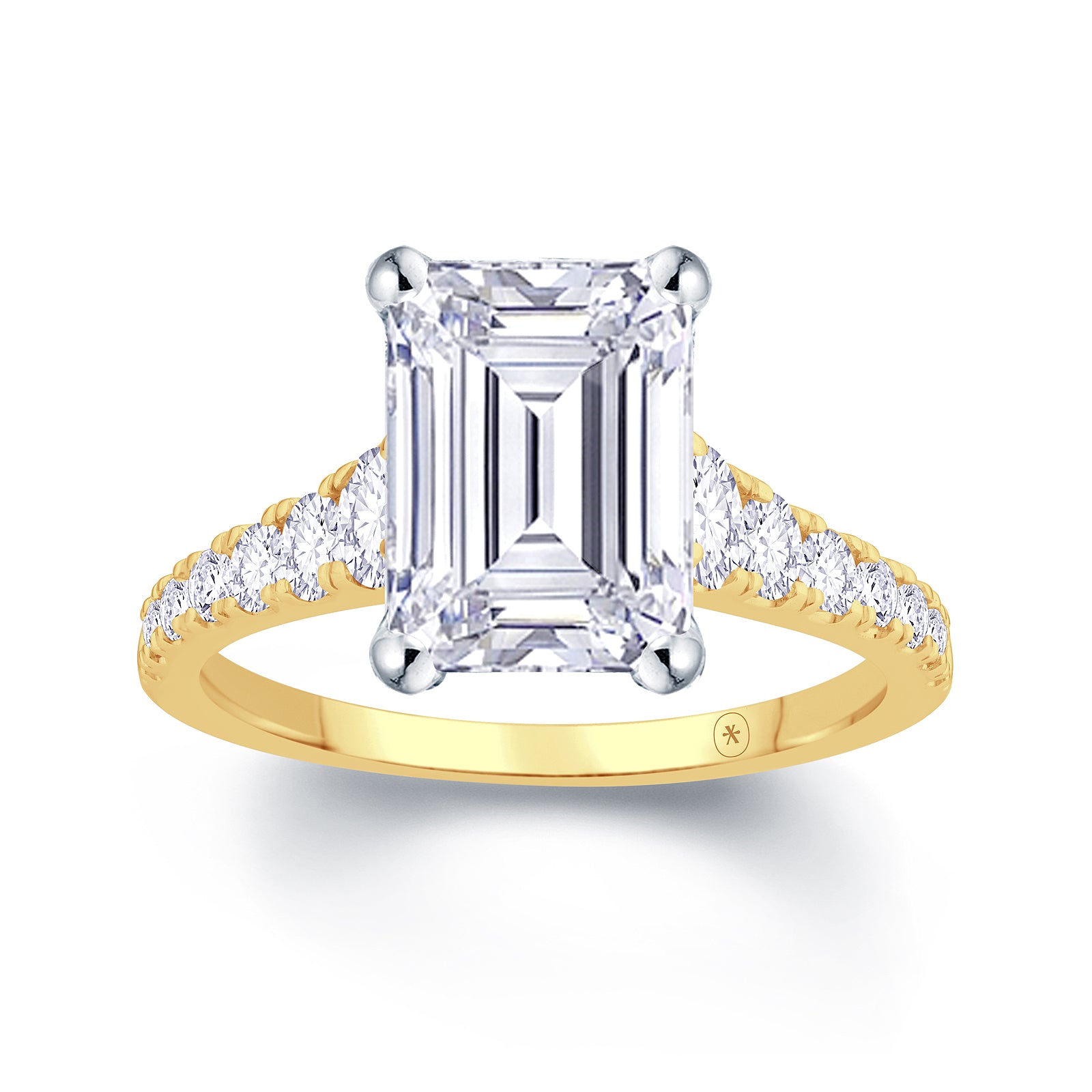 18k-two-tone-emerald