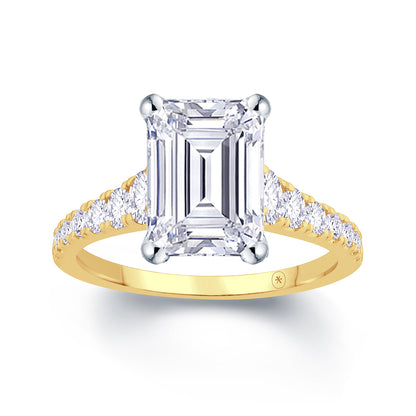 18k-two-tone-emerald