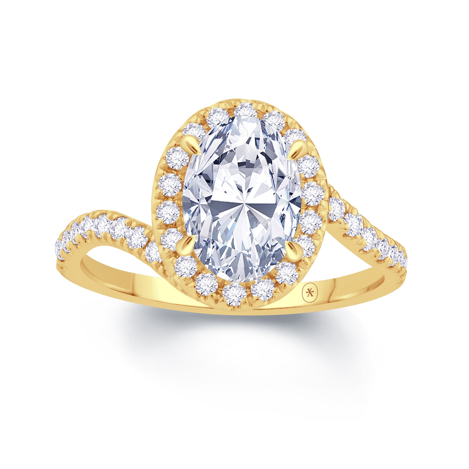 18k-yellow-gold-oval