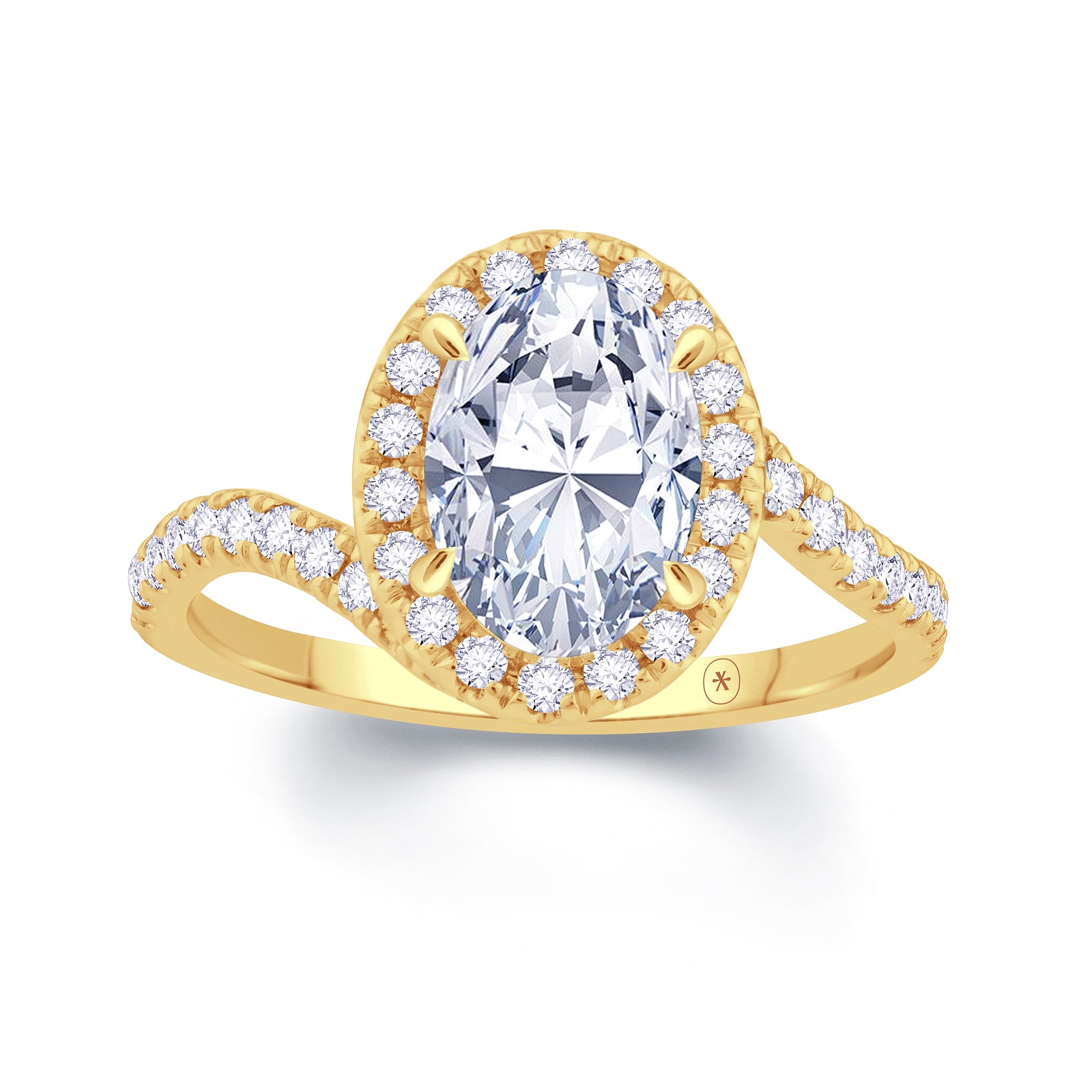 18k-yellow-gold-oval