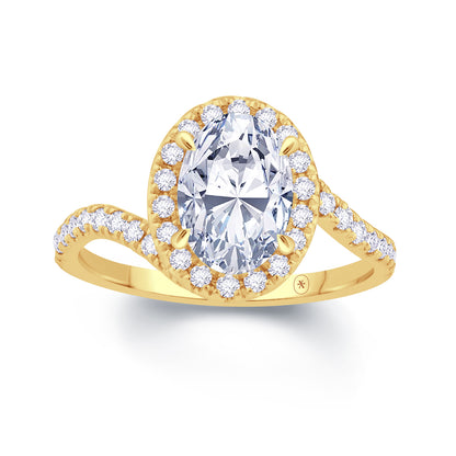 18k-yellow-gold-oval