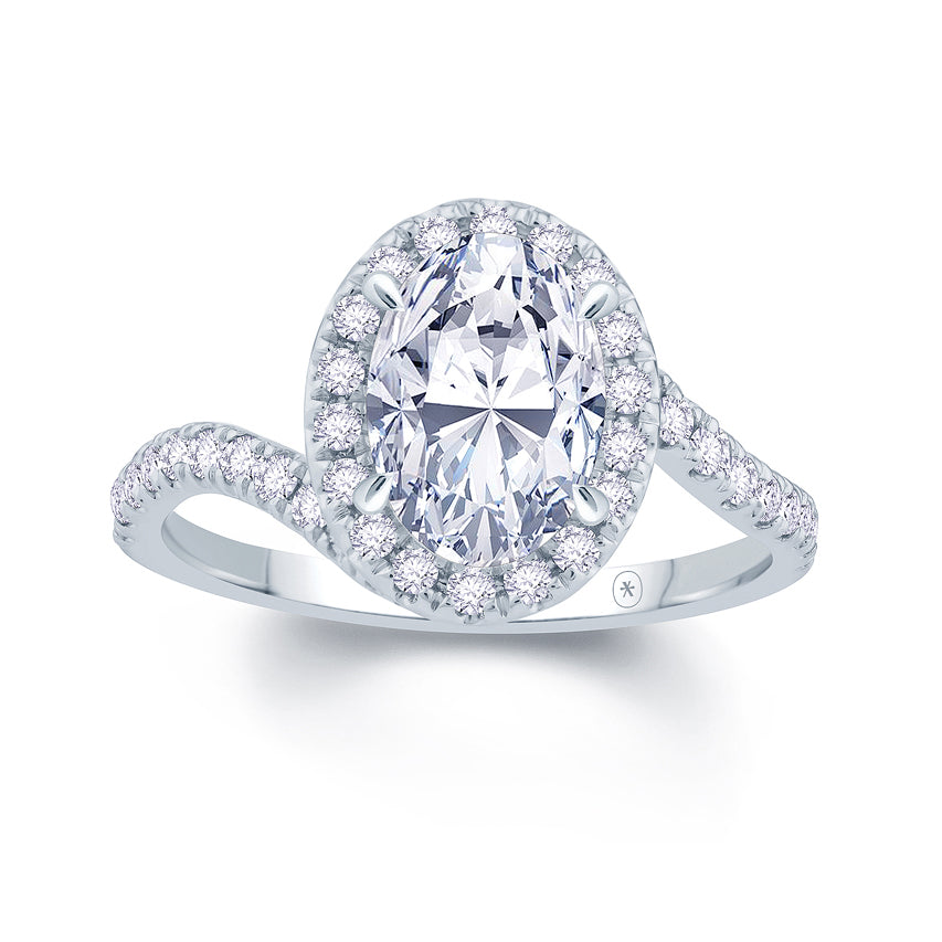 18k-white-gold-oval