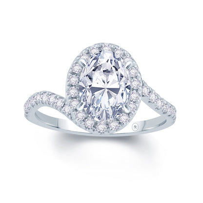 18k-white-gold-oval