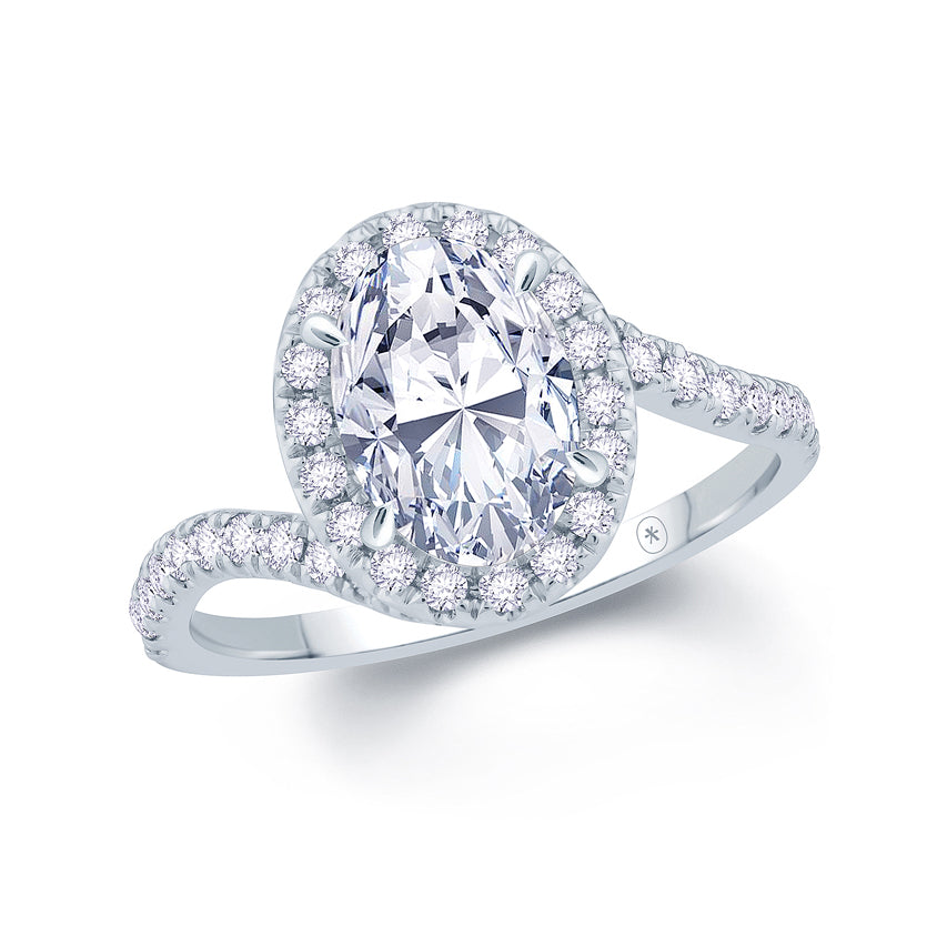 oval-encompass-swirl-halo-engagement-ring