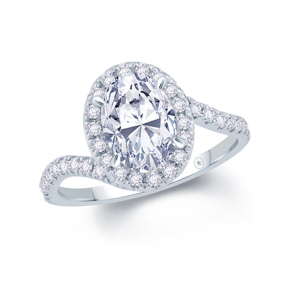 oval-encompass-swirl-halo-engagement-ring