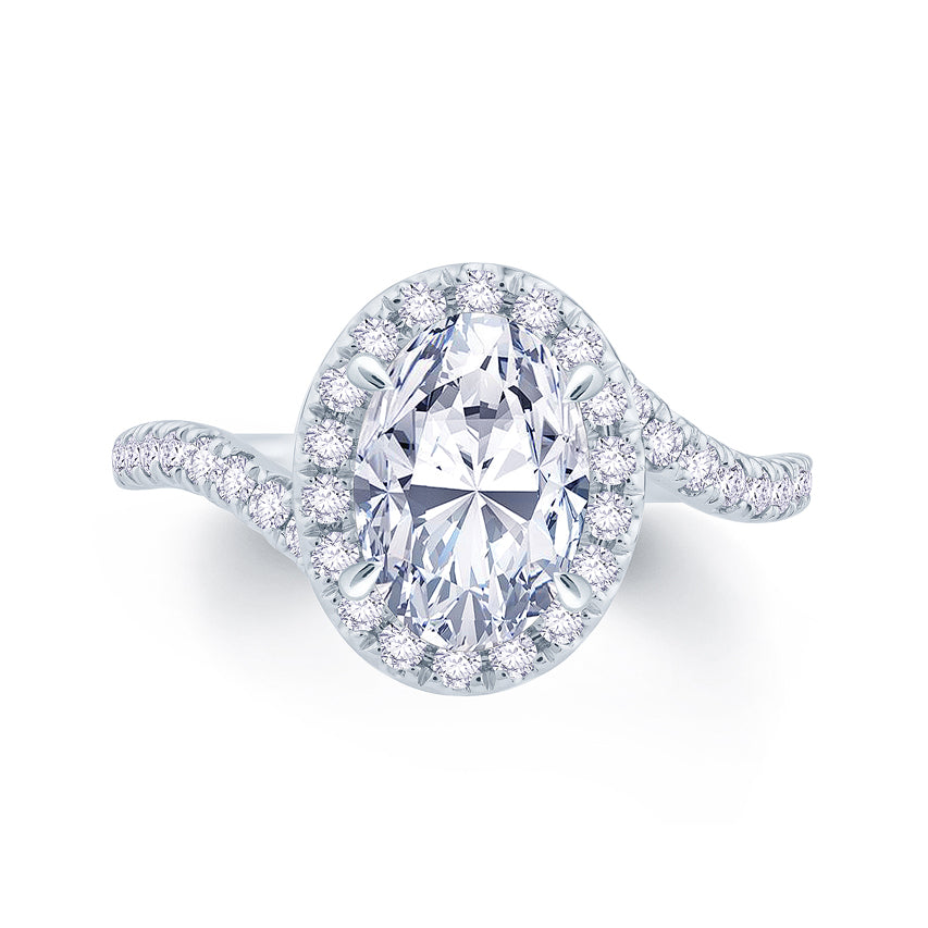 oval-encompass-swirl-halo-engagement-ring