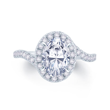 oval-encompass-swirl-halo-engagement-ring