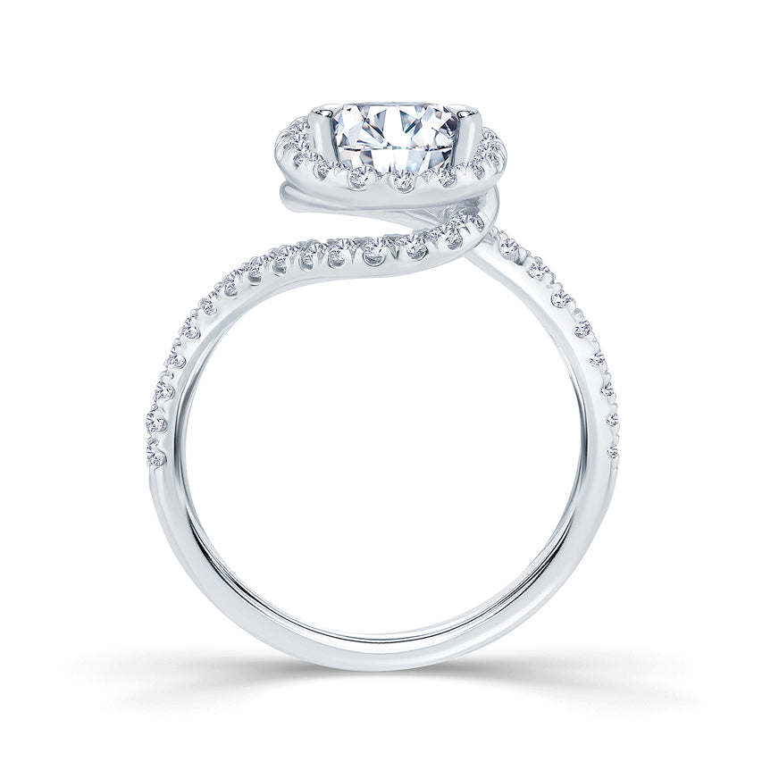 oval-encompass-swirl-halo-engagement-ring