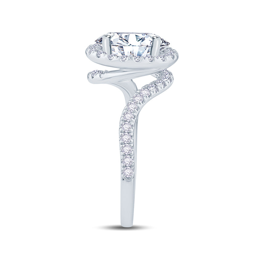 oval-encompass-swirl-halo-engagement-ring