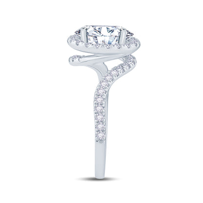 oval-encompass-swirl-halo-engagement-ring
