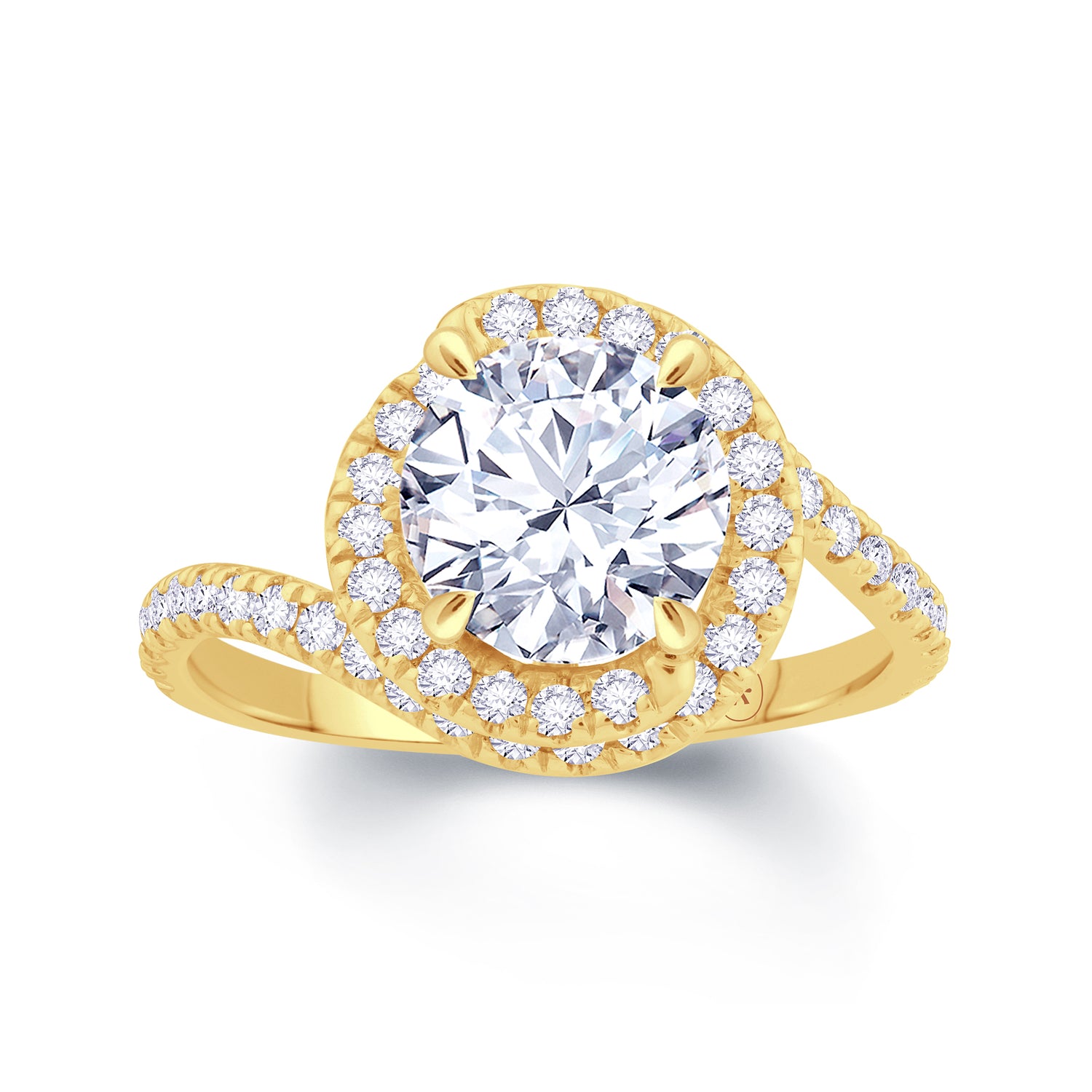 18k-yellow-gold-round