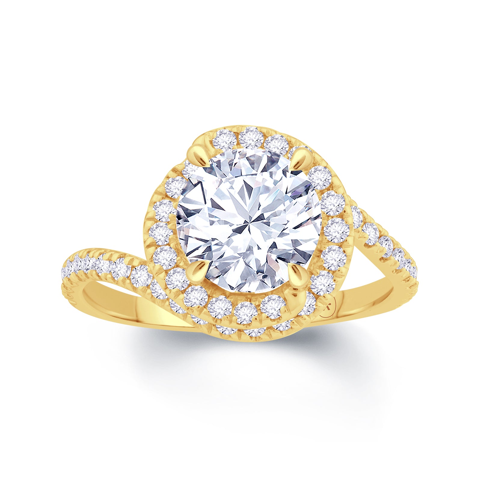 18k-yellow-gold-round