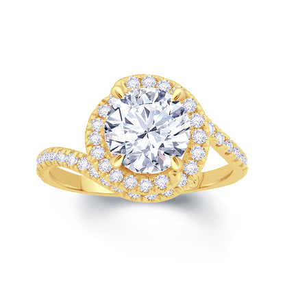 18k-yellow-gold-round