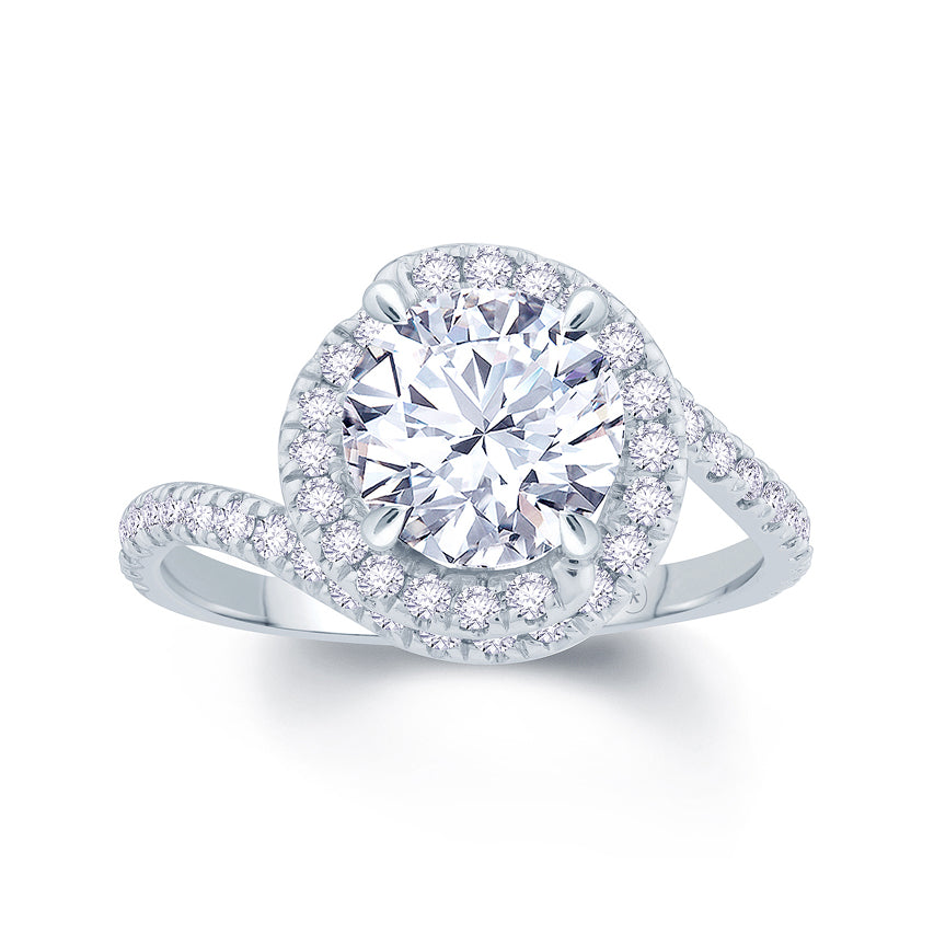 18k-white-gold-round