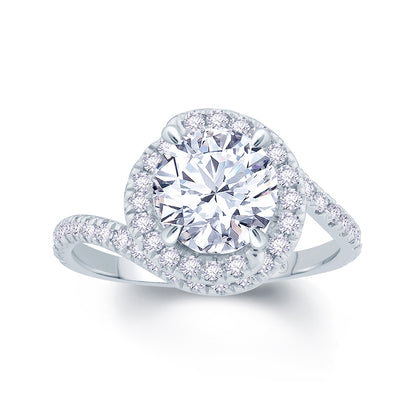 18k-white-gold-round