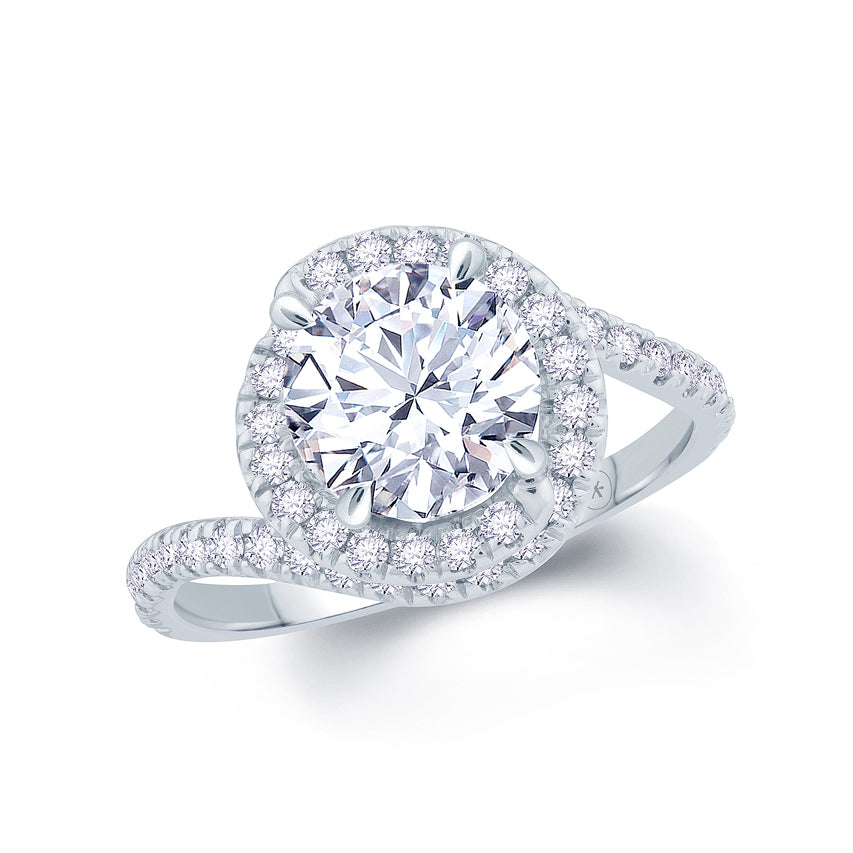 round-encompass-swirl-halo-engagement-ring
