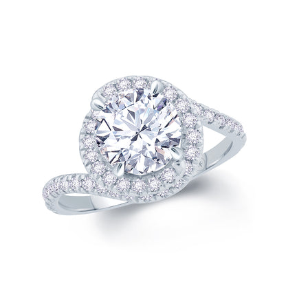 round-encompass-swirl-halo-engagement-ring