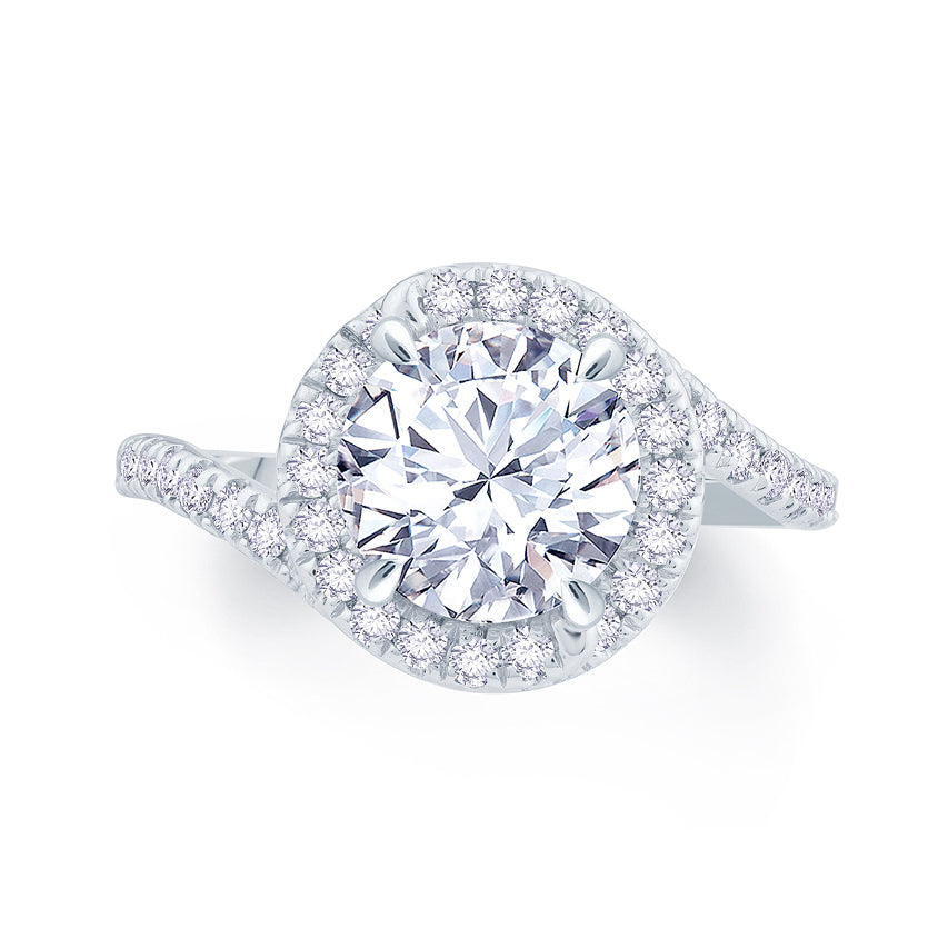 round-encompass-swirl-halo-engagement-ring