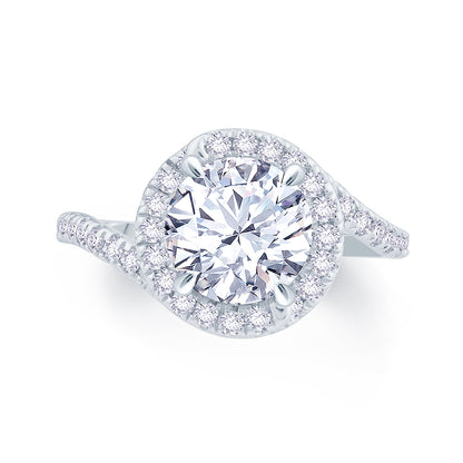 round-encompass-swirl-halo-engagement-ring