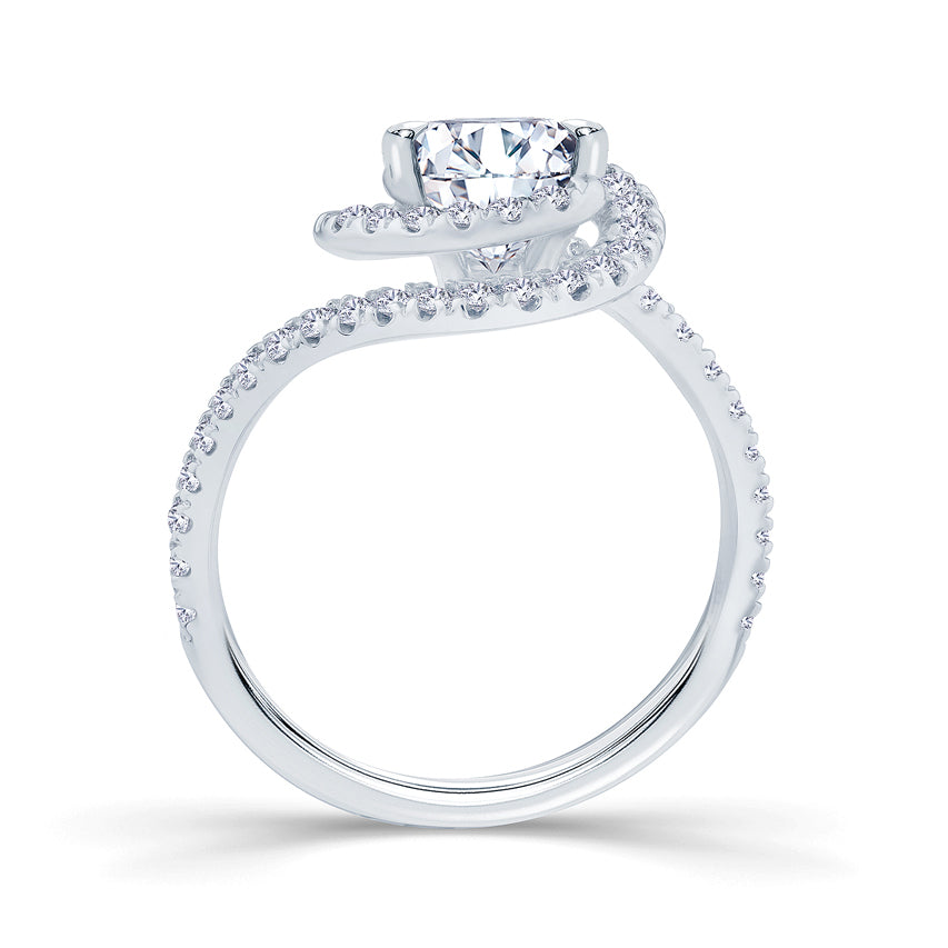 round-encompass-swirl-halo-engagement-ring