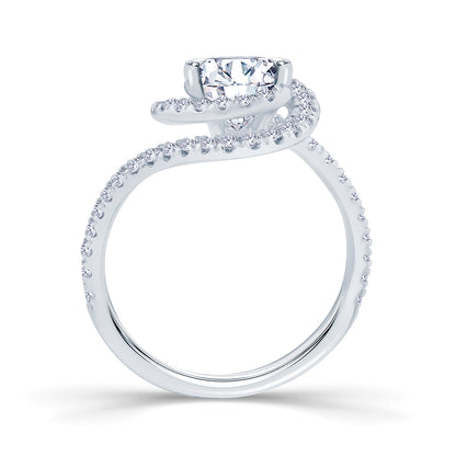 round-encompass-swirl-halo-engagement-ring