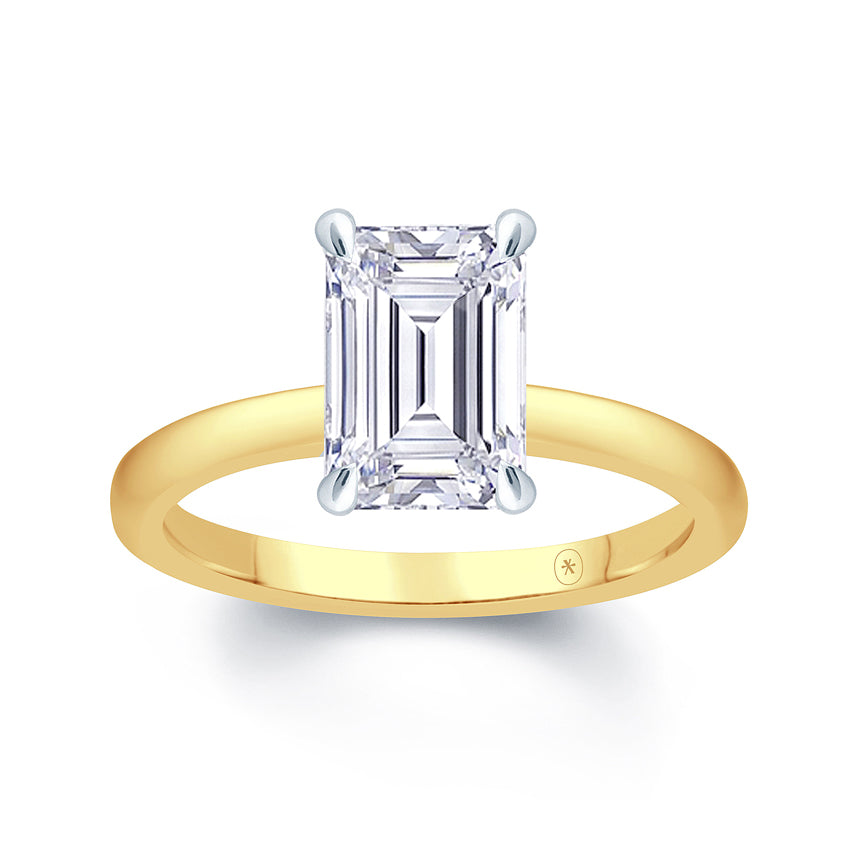 18k-two-tone-emerald