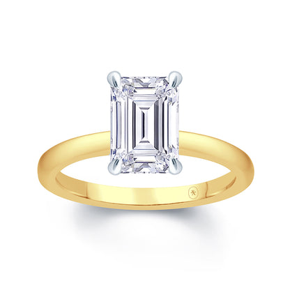 18k-two-tone-emerald