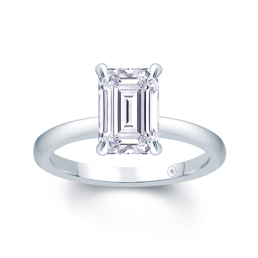 platinum-emerald