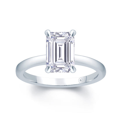 18k-white-gold-emerald