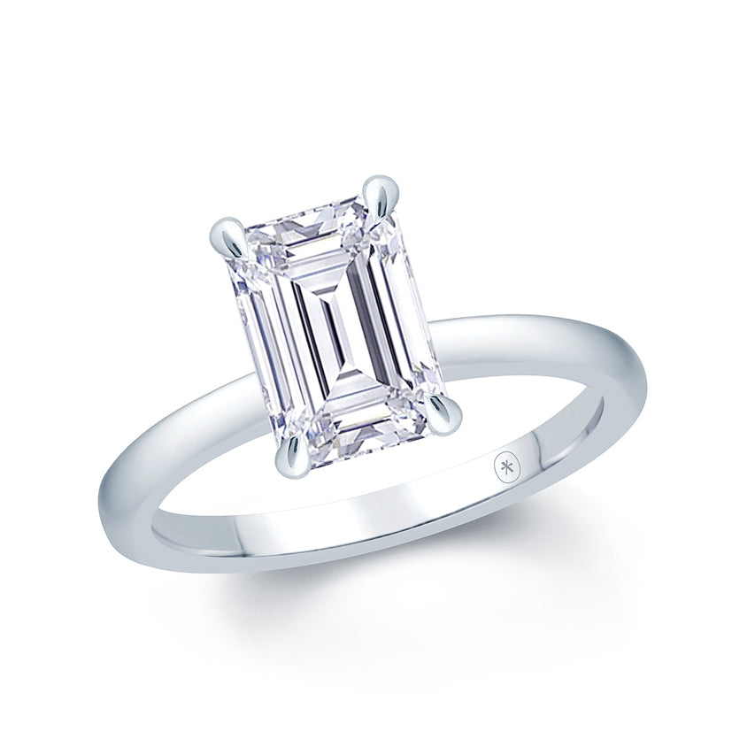 emerald-hidden-halo-peg-head-engagement-ring