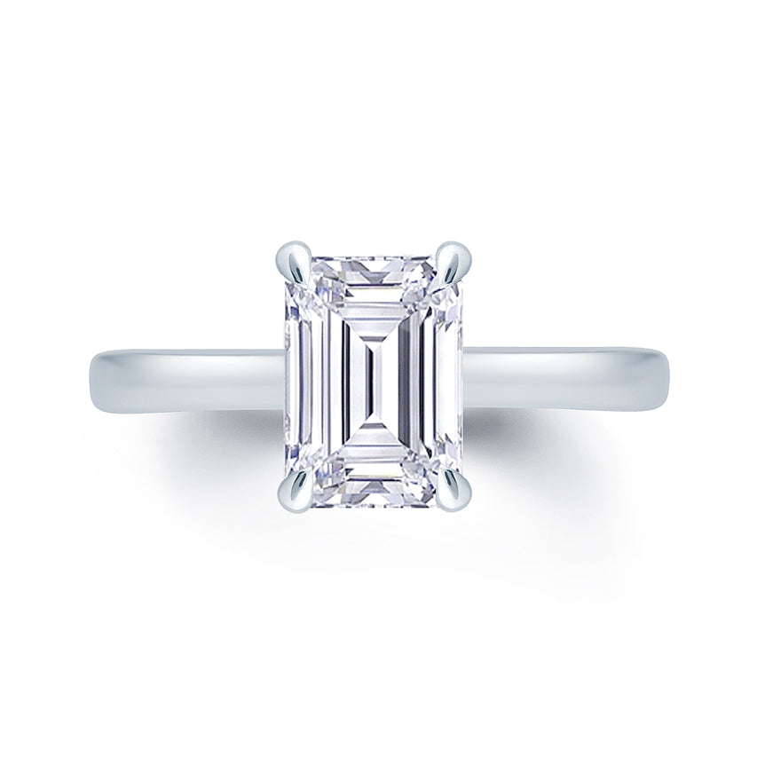 emerald-hidden-halo-peg-head-engagement-ring