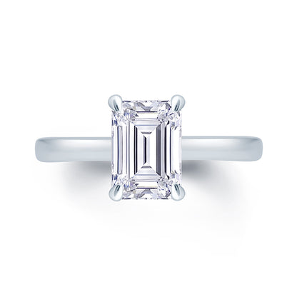 emerald-hidden-halo-peg-head-engagement-ring