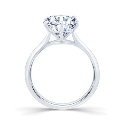 round-nova-six-claw-solitaire-engagement-ring