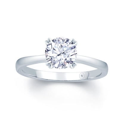 18k-white-gold-round-plain-band