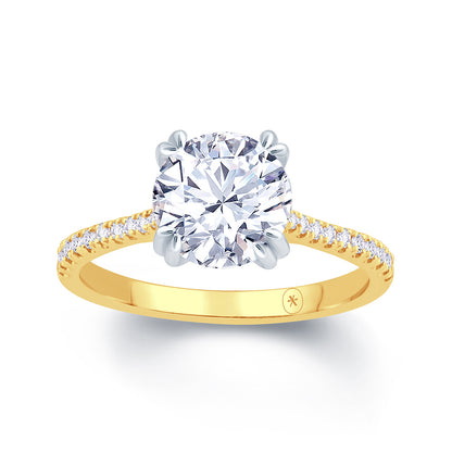 18k-two-tone-round-diamond-band