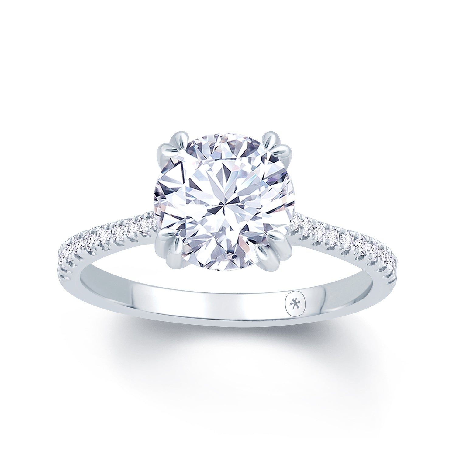 platinum-round-diamond-band