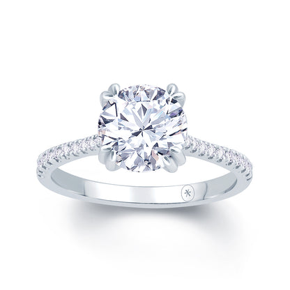 18k-white-gold-round-diamond-band