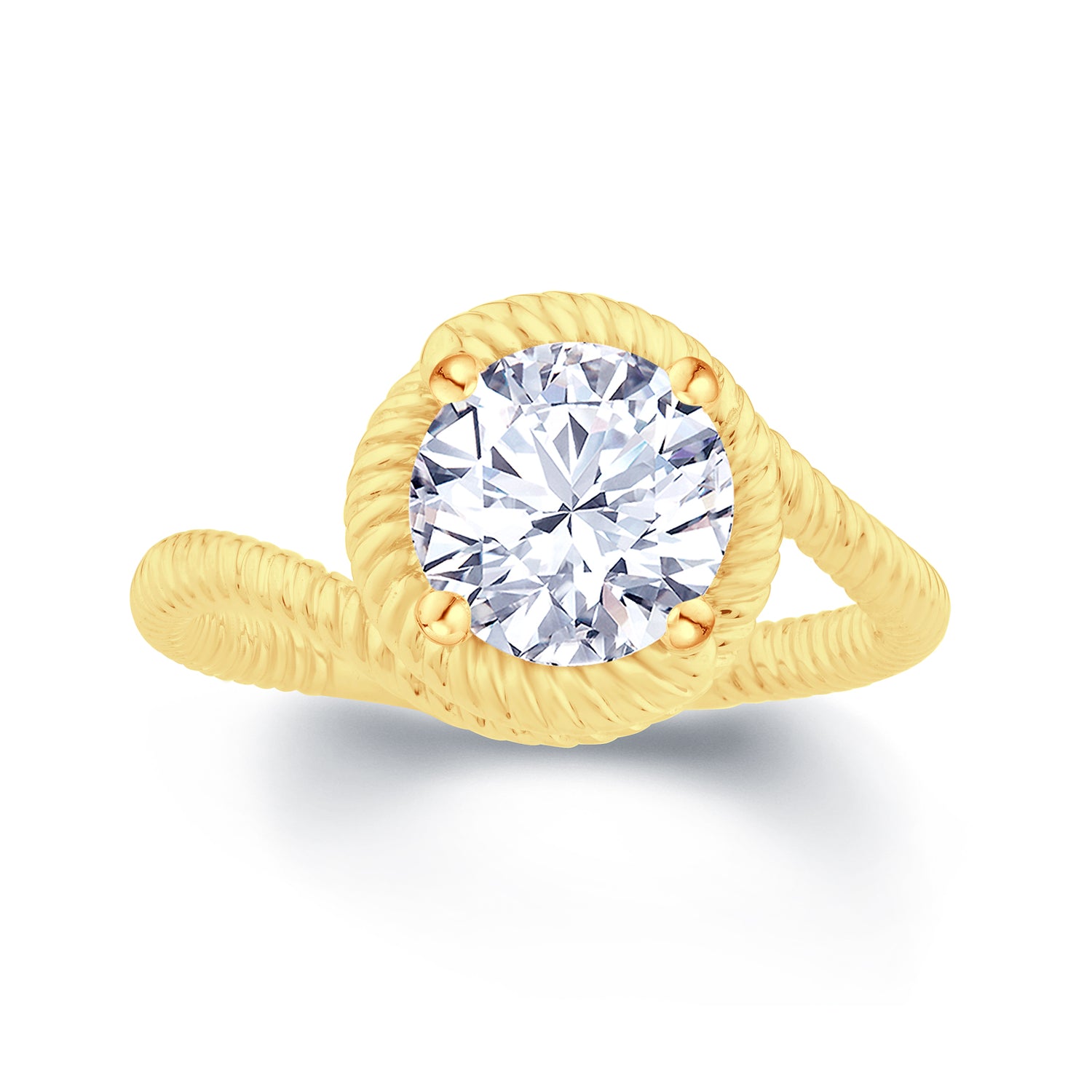 18k-yellow-gold-round